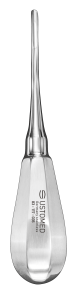 BEIN, корневой элеватор, модифицированный, 3,5 мм