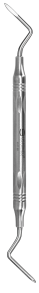 HEIDBRINK, елеватор верхівки кореня, розмір 3